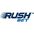 Rushbet